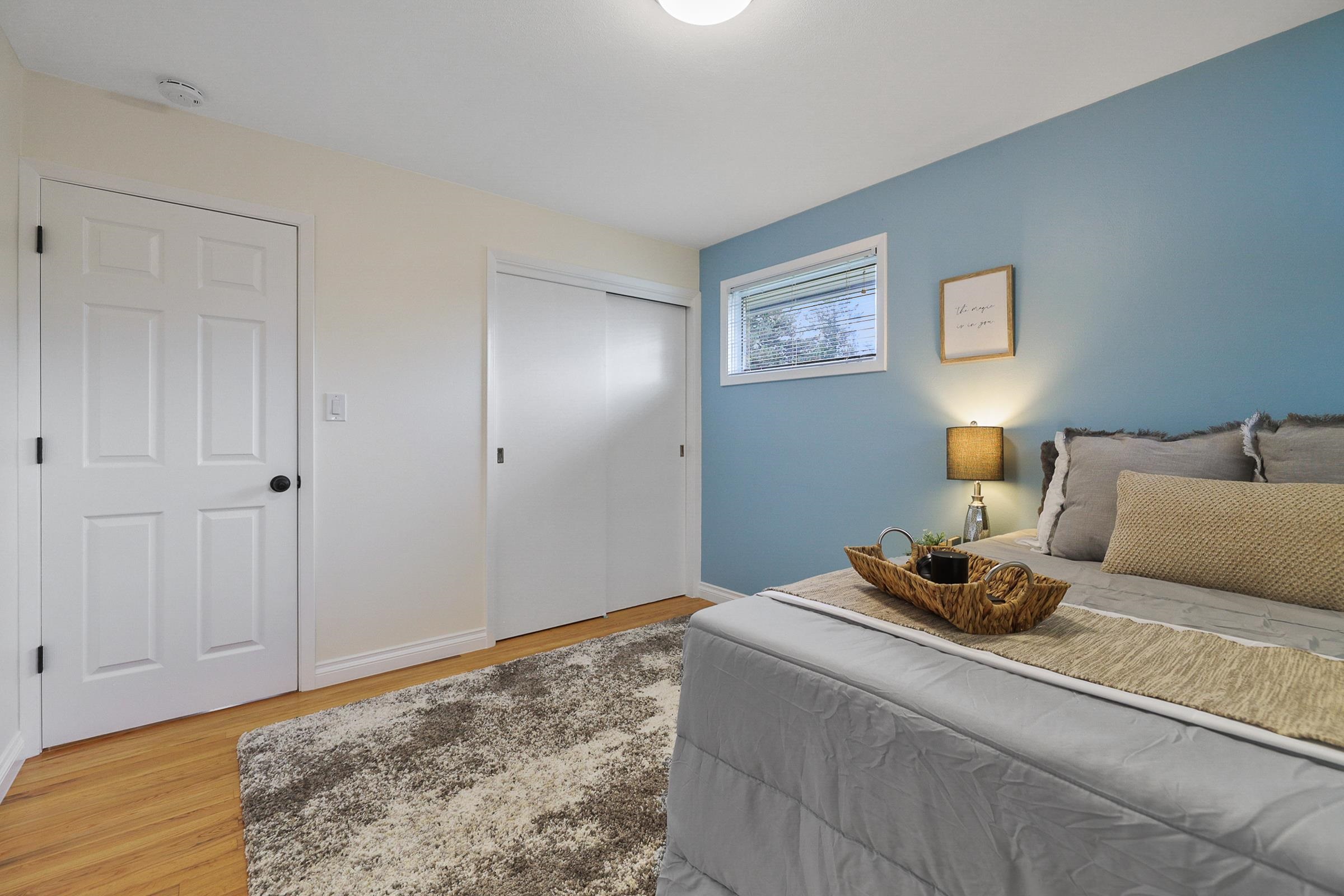 1601 South Cook Street Spokane, WA 99223 - Photo 19 of 37