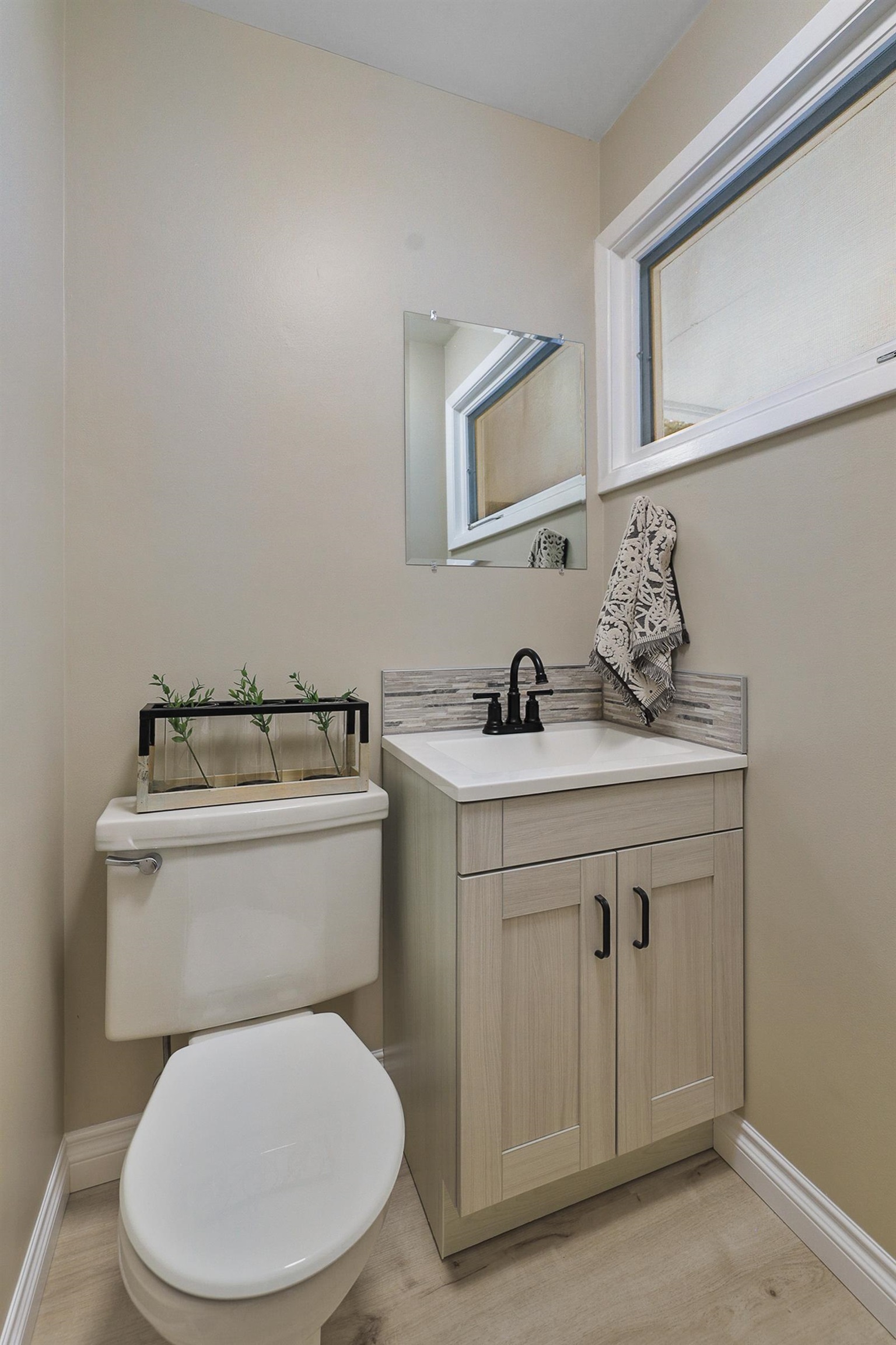 1601 South Cook Street Spokane, WA 99223 - Photo 20 of 37