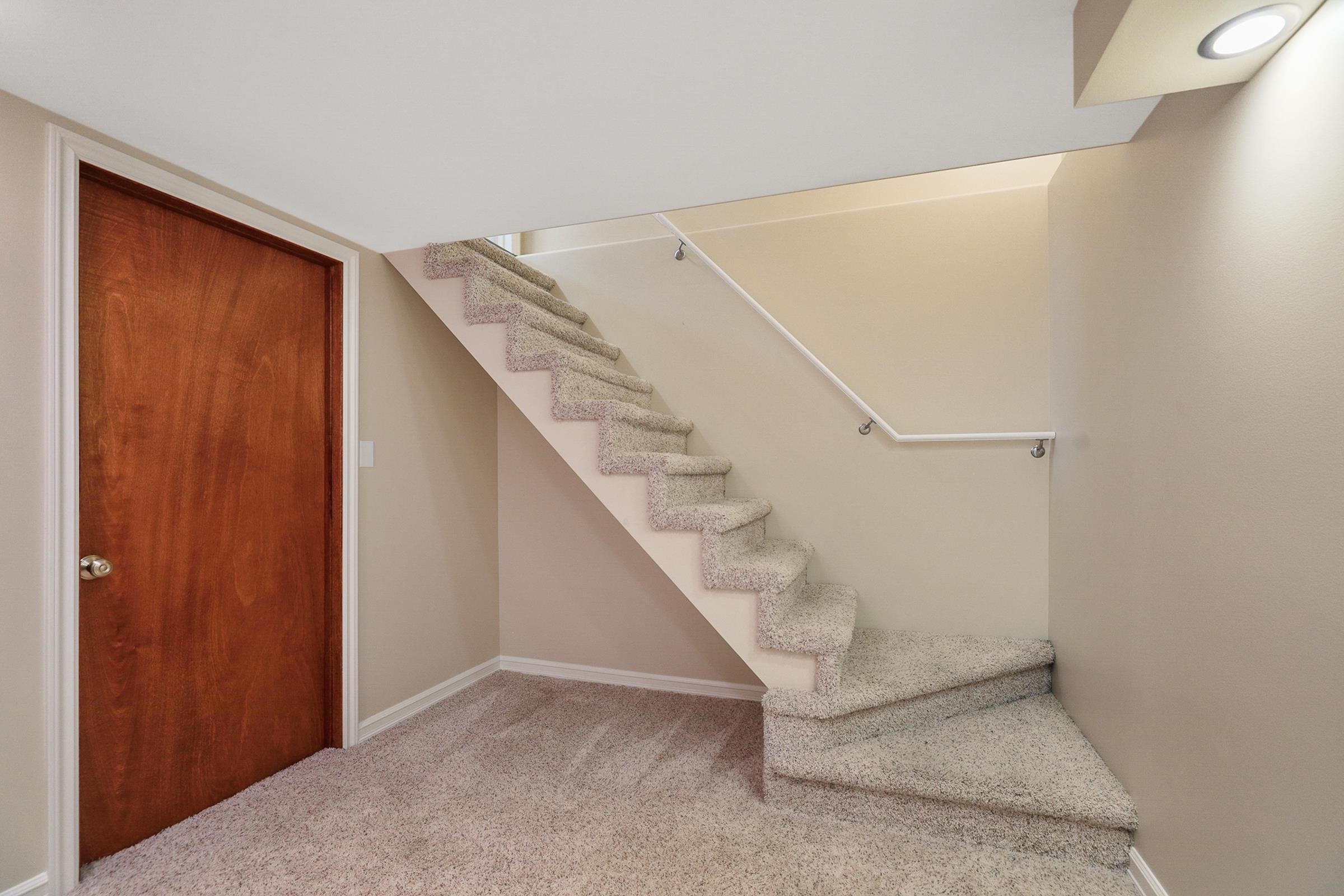 1601 South Cook Street Spokane, WA 99223 - Photo 21 of 37