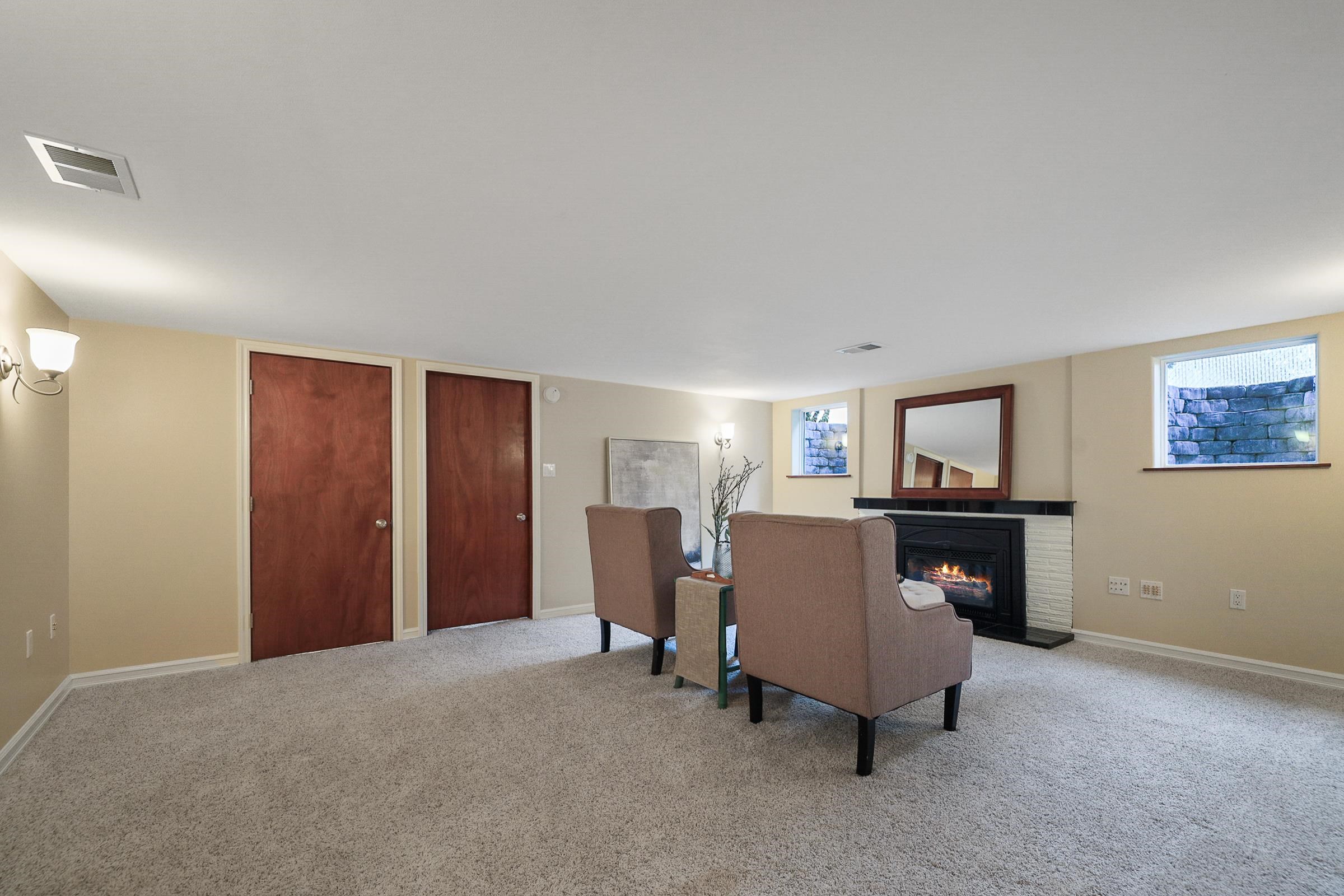 1601 South Cook Street Spokane, WA 99223 - Photo 22 of 37