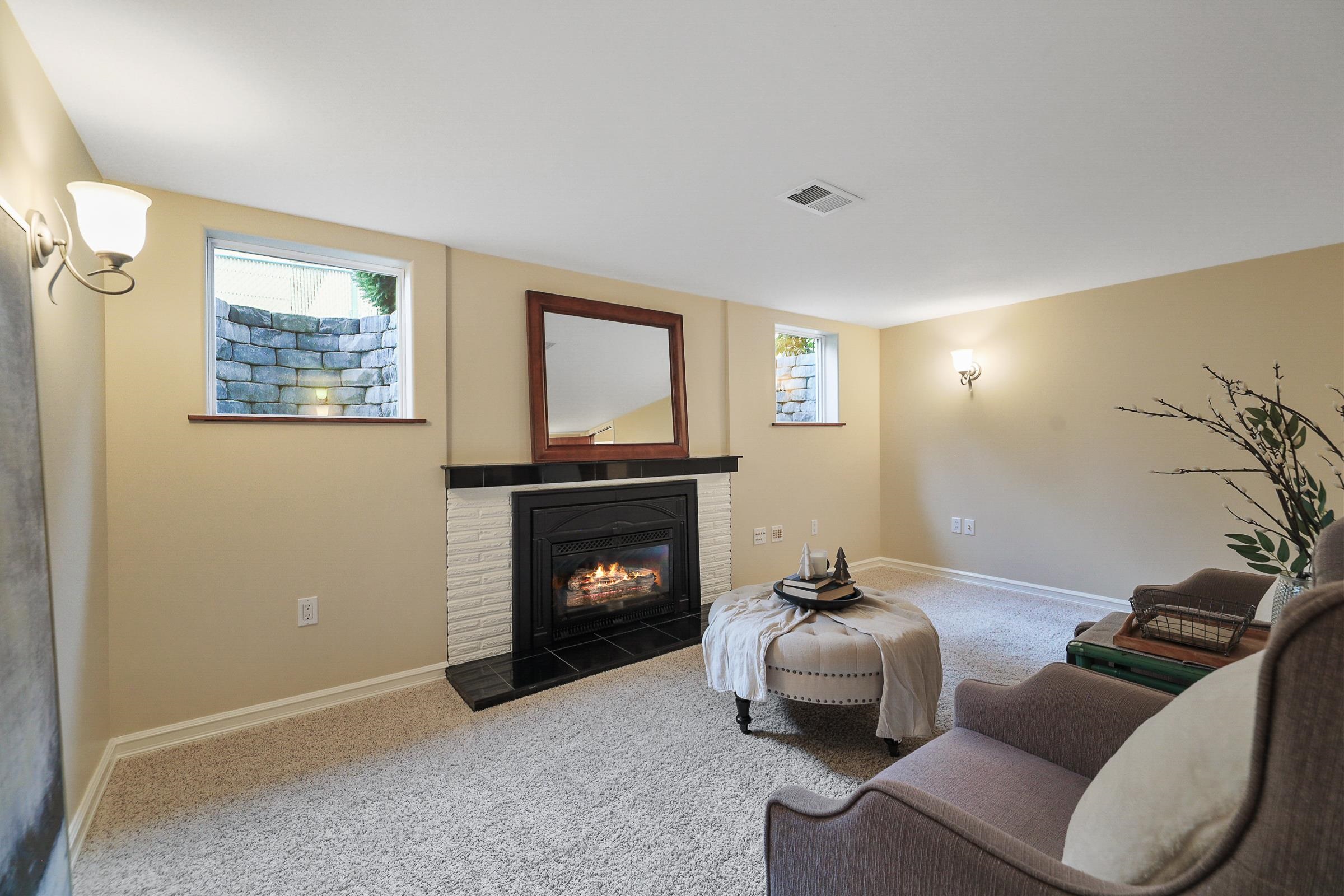 1601 South Cook Street Spokane, WA 99223 - Photo 23 of 37