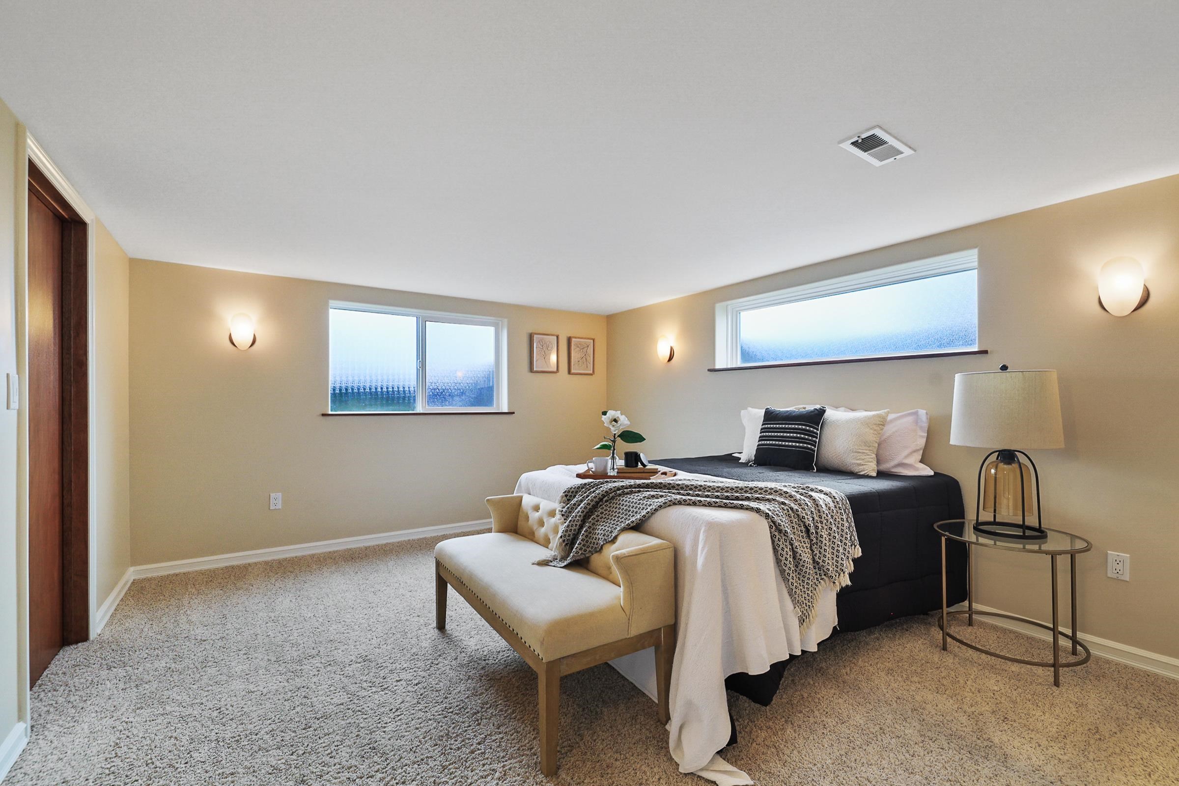 1601 South Cook Street Spokane, WA 99223 - Photo 24 of 37