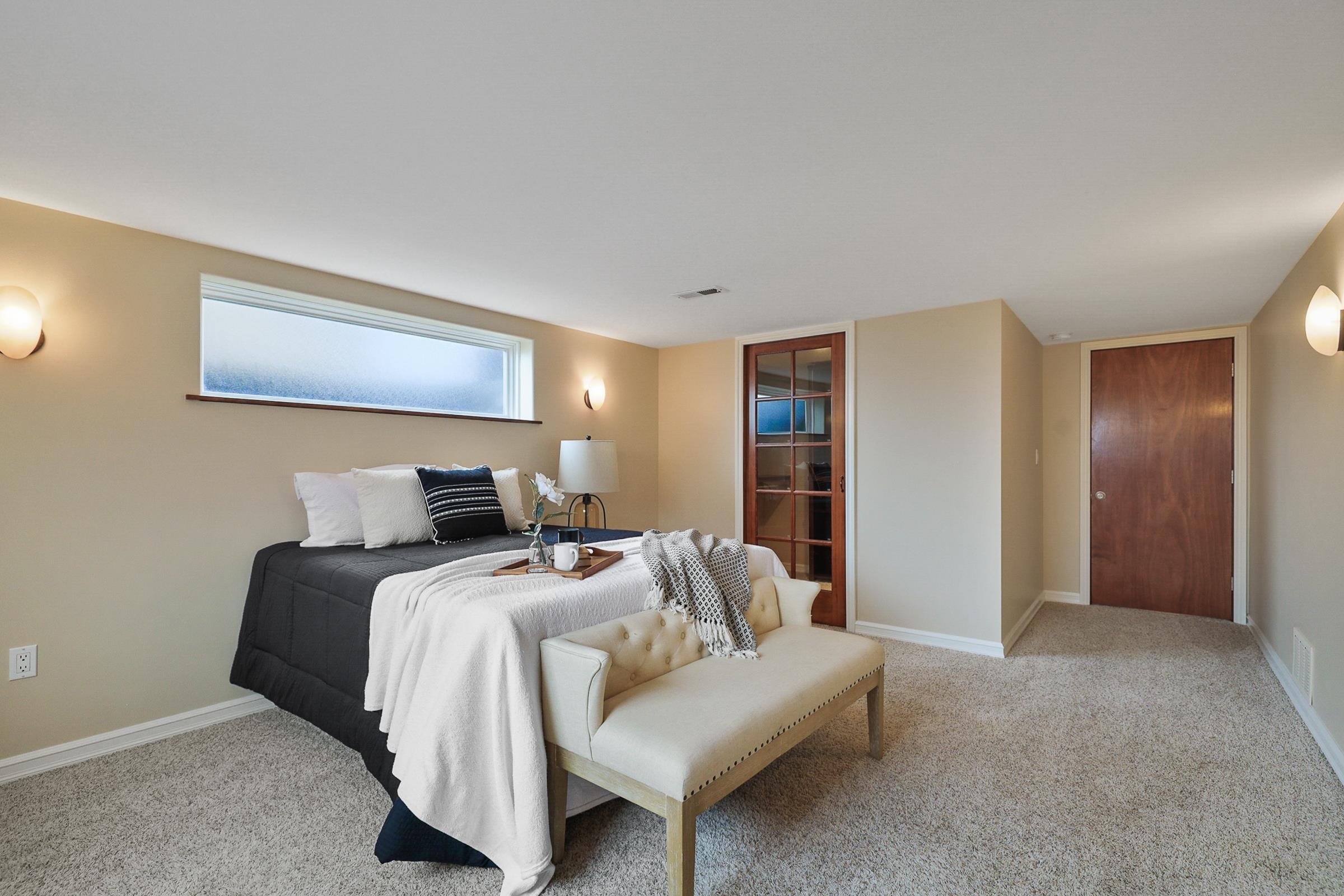 1601 South Cook Street Spokane, WA 99223 - Photo 25 of 37