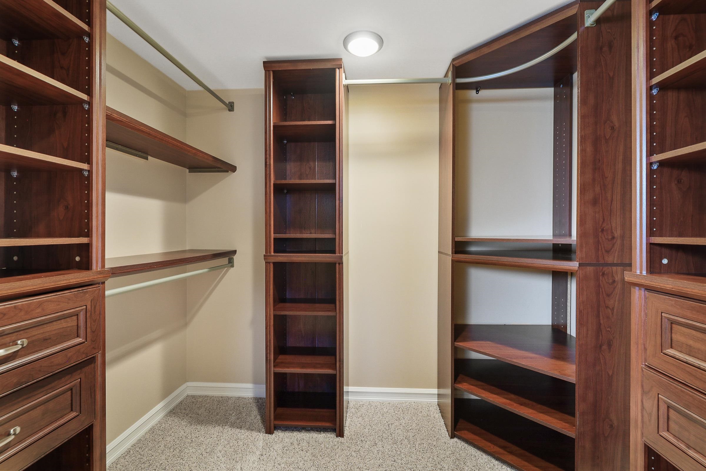 1601 South Cook Street Spokane, WA 99223 - Photo 26 of 37