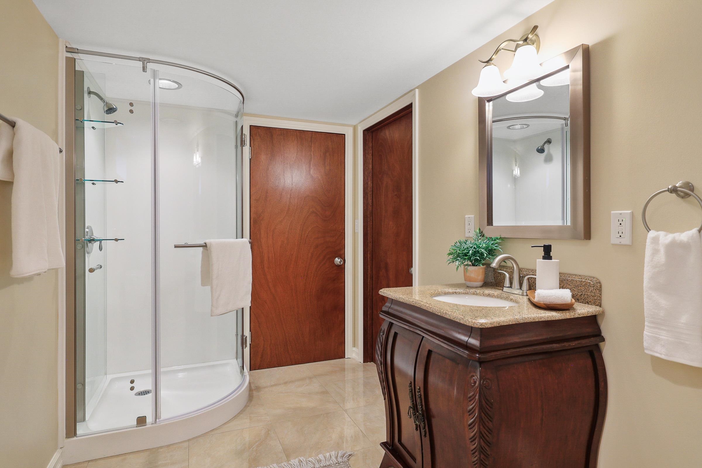 1601 South Cook Street Spokane, WA 99223 - Photo 27 of 37