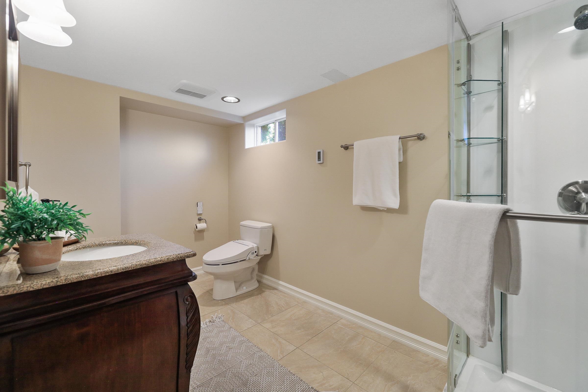 1601 South Cook Street Spokane, WA 99223 - Photo 28 of 37