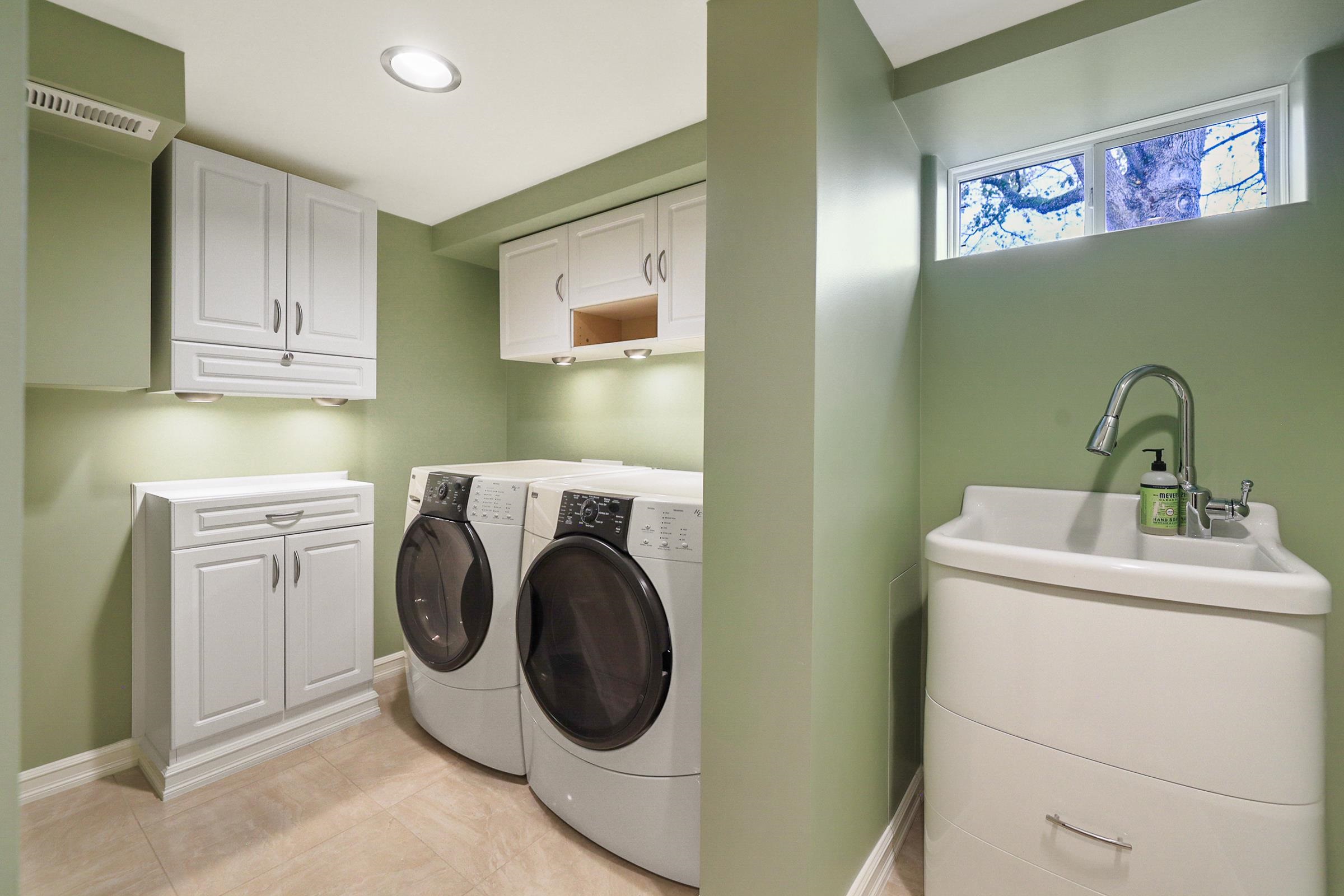 1601 South Cook Street Spokane, WA 99223 - Photo 29 of 37