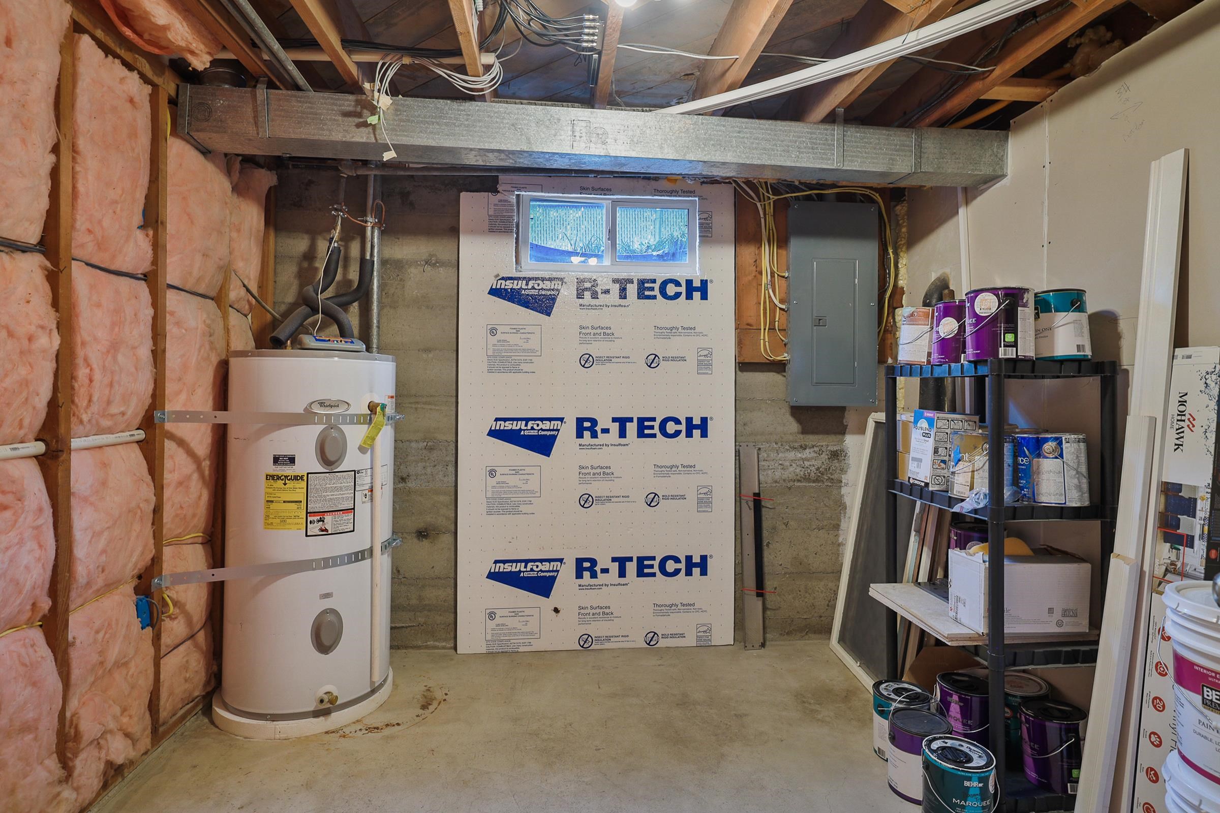 1601 South Cook Street Spokane, WA 99223 - Photo 30 of 37