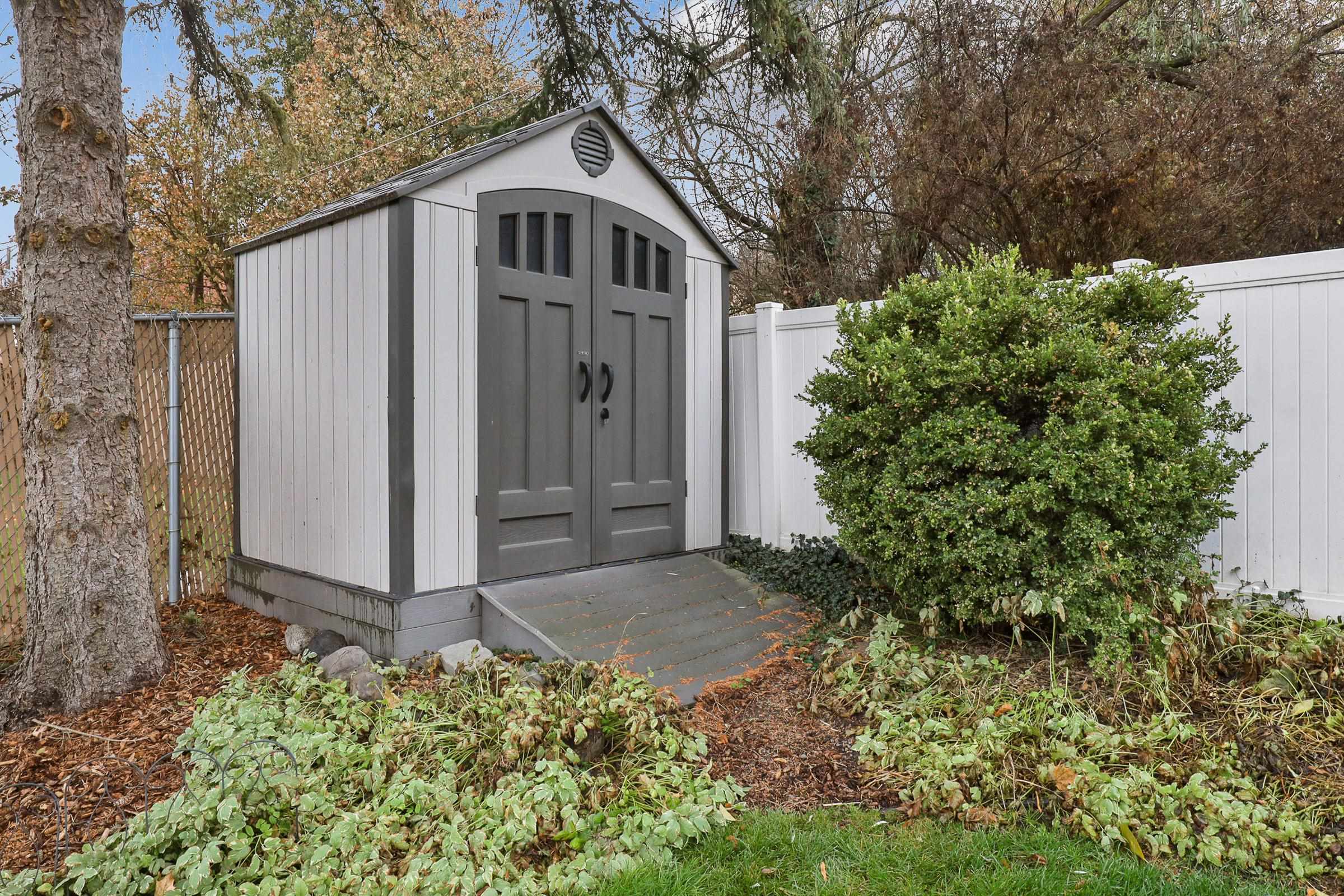 1601 South Cook Street Spokane, WA 99223 - Photo 33 of 37