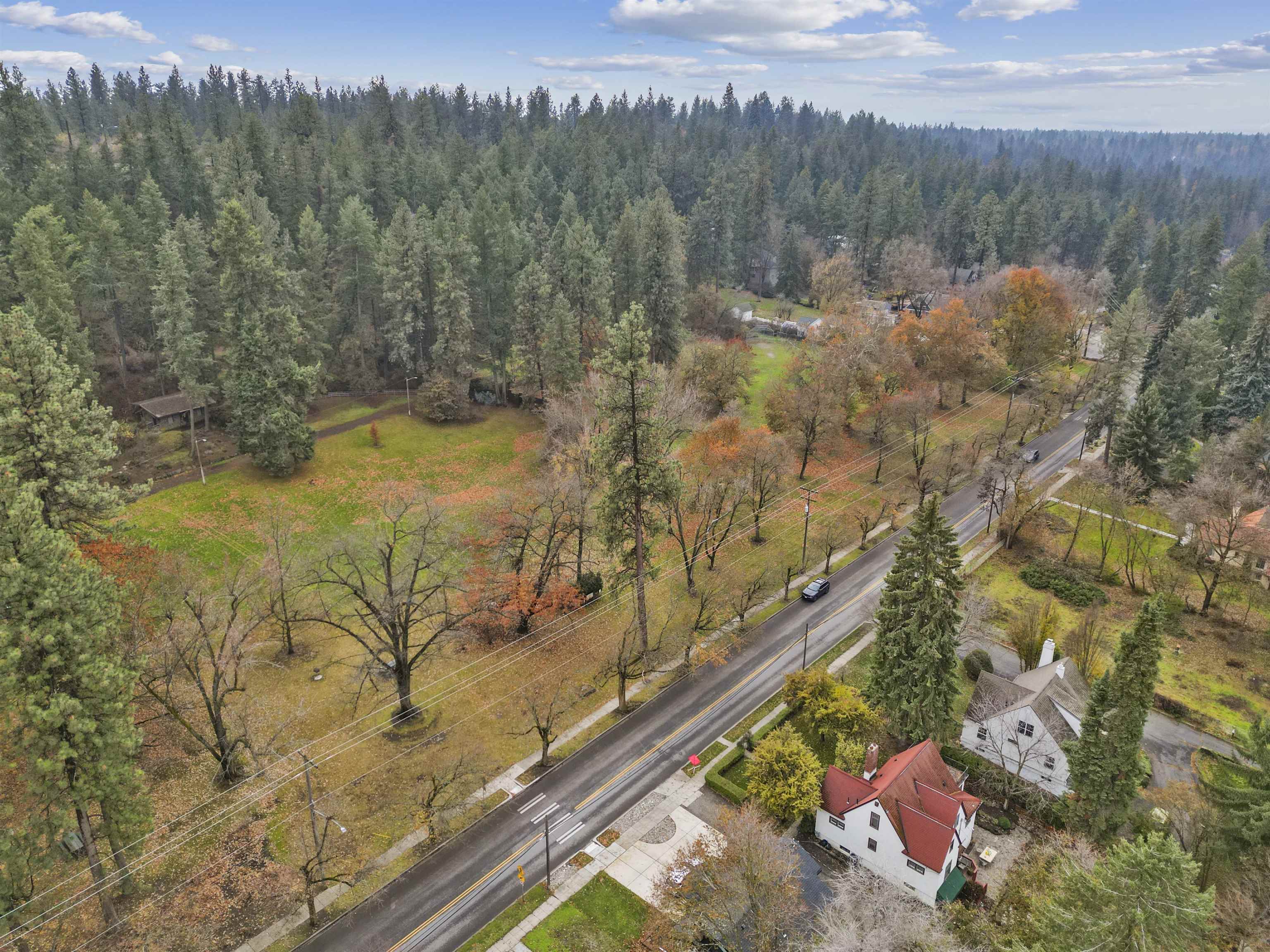 1601 South Cook Street Spokane, WA 99223 - Photo 37 of 37