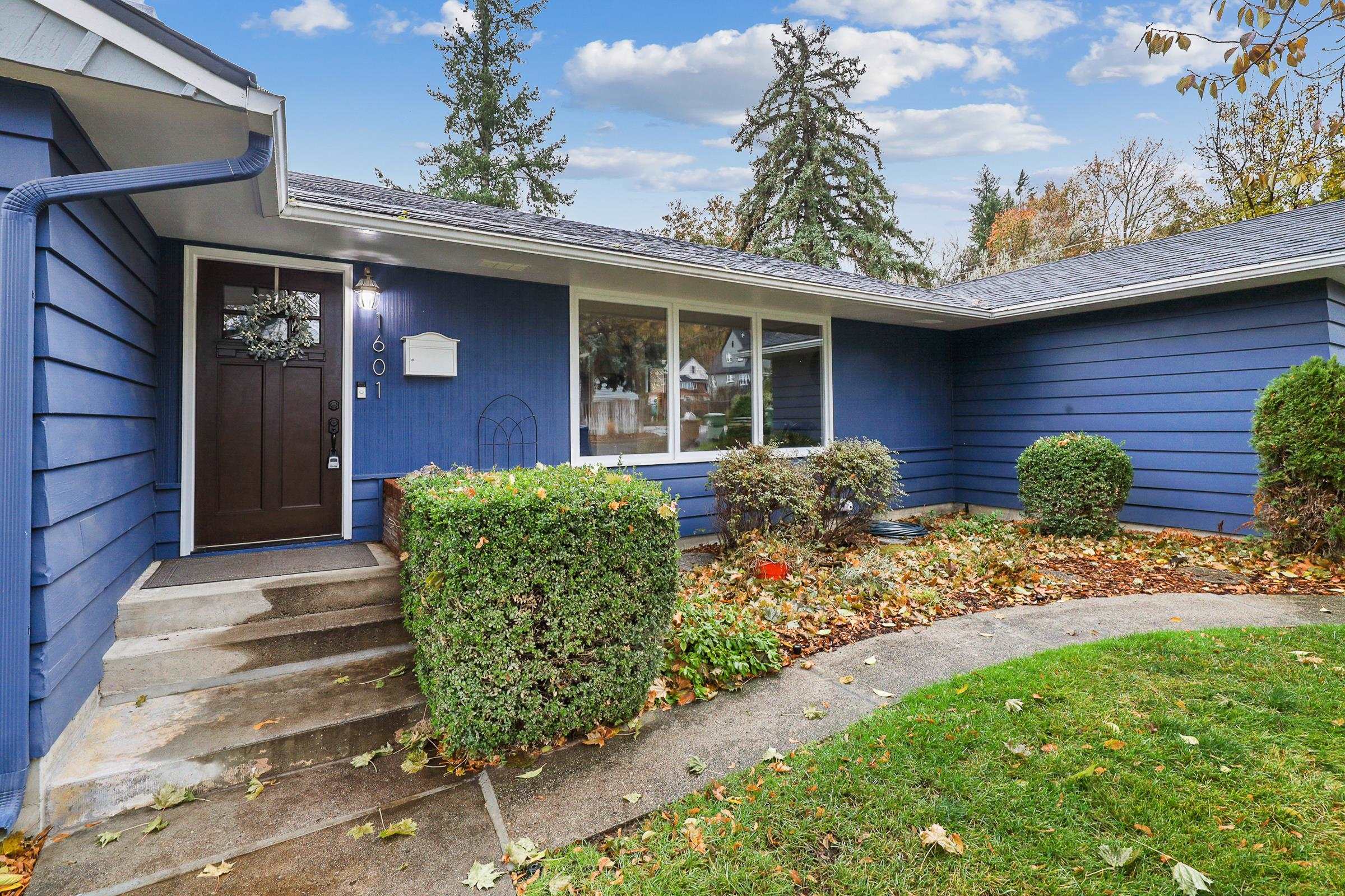 1601 South Cook Street Spokane, WA 99223 - Photo 4 of 37