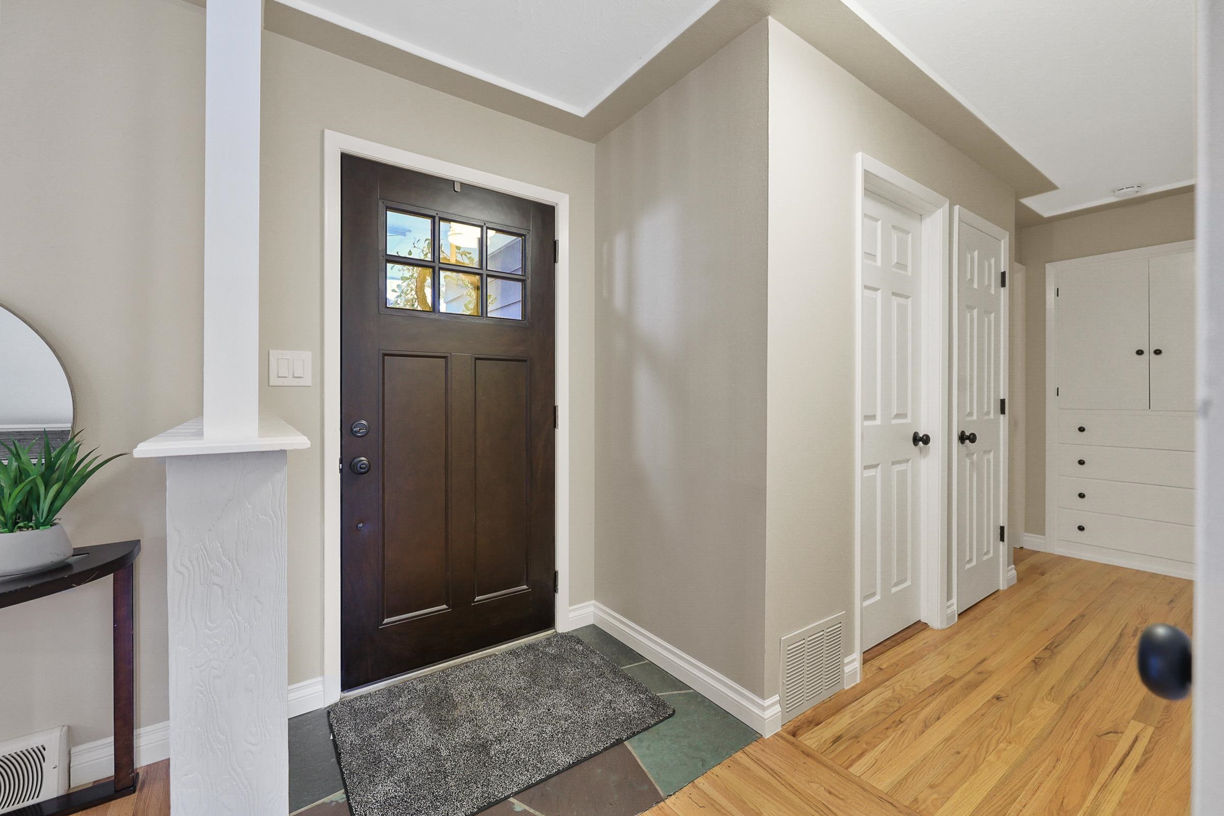 1601 South Cook Street Spokane, WA 99223 - Photo 5 of 37