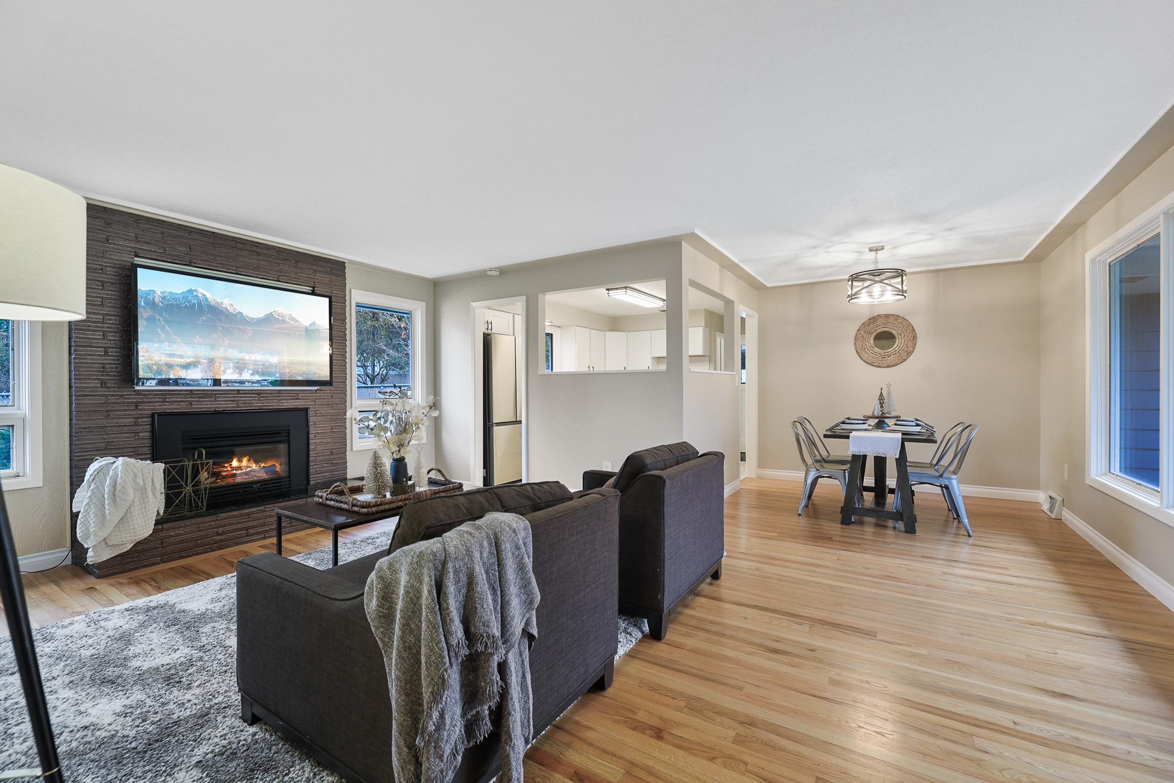 1601 South Cook Street Spokane, WA 99223 - Photo 6 of 37