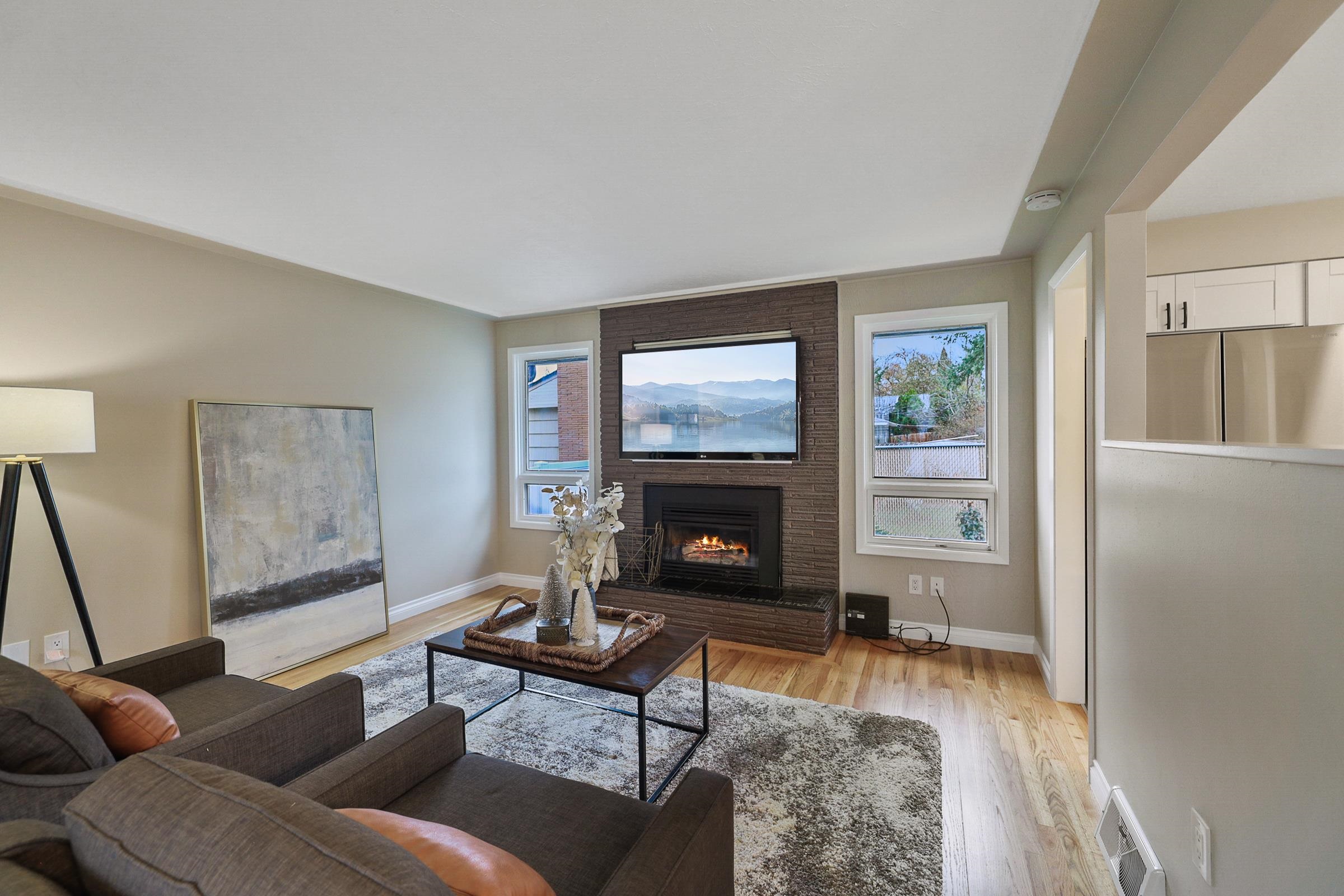 1601 South Cook Street Spokane, WA 99223 - Photo 7 of 37