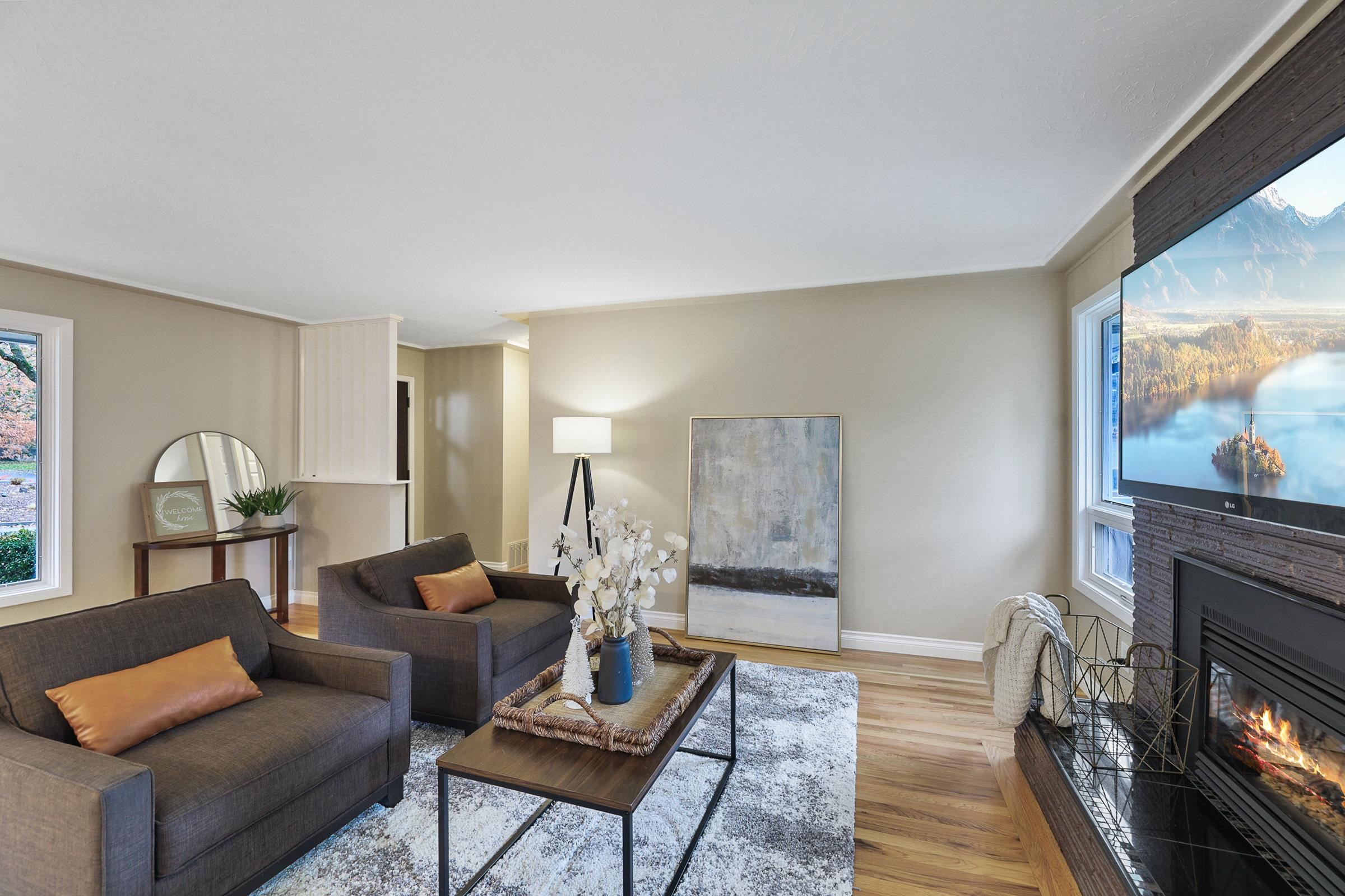 1601 South Cook Street Spokane, WA 99223 - Photo 8 of 37