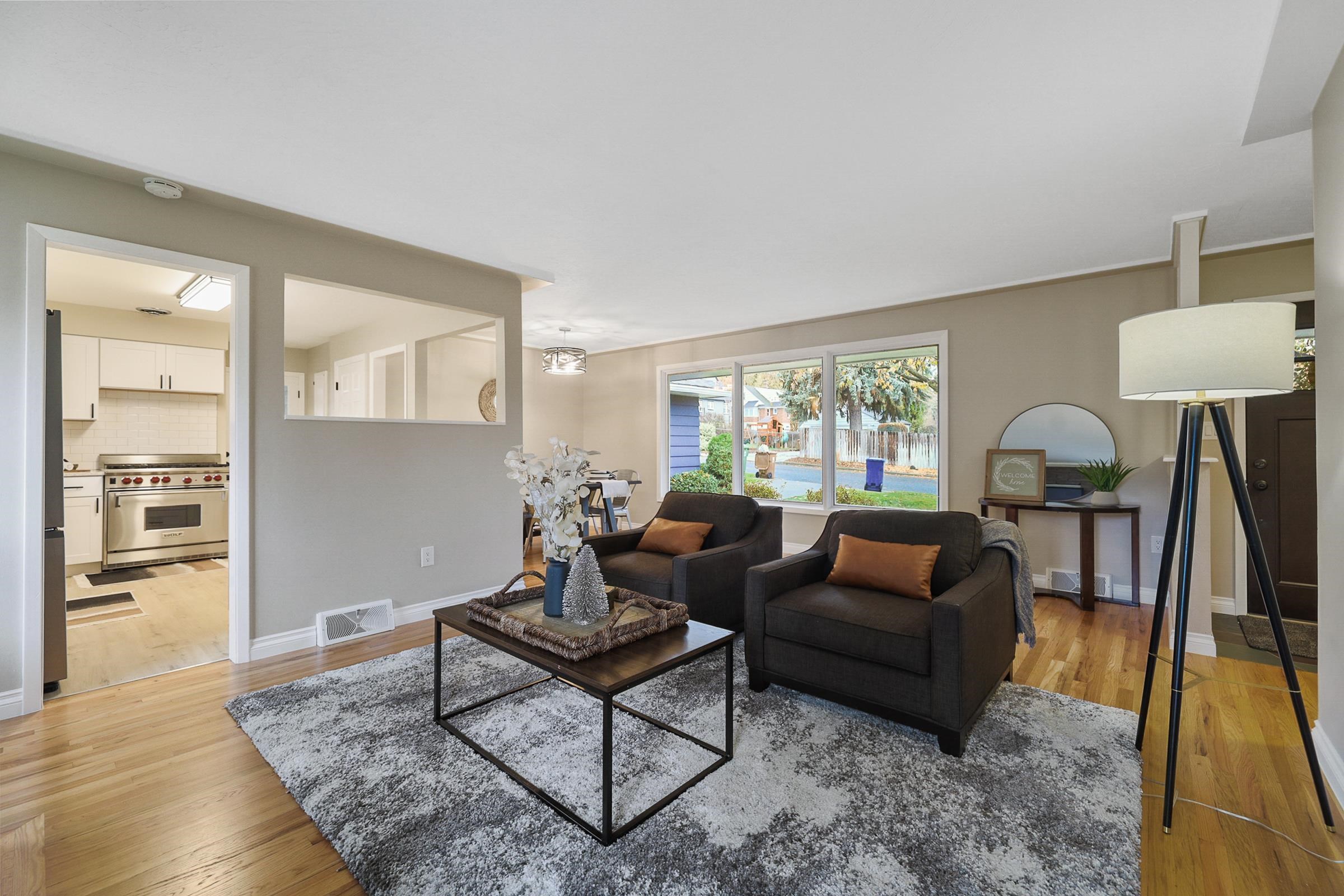 1601 South Cook Street Spokane, WA 99223 - Photo 9 of 37