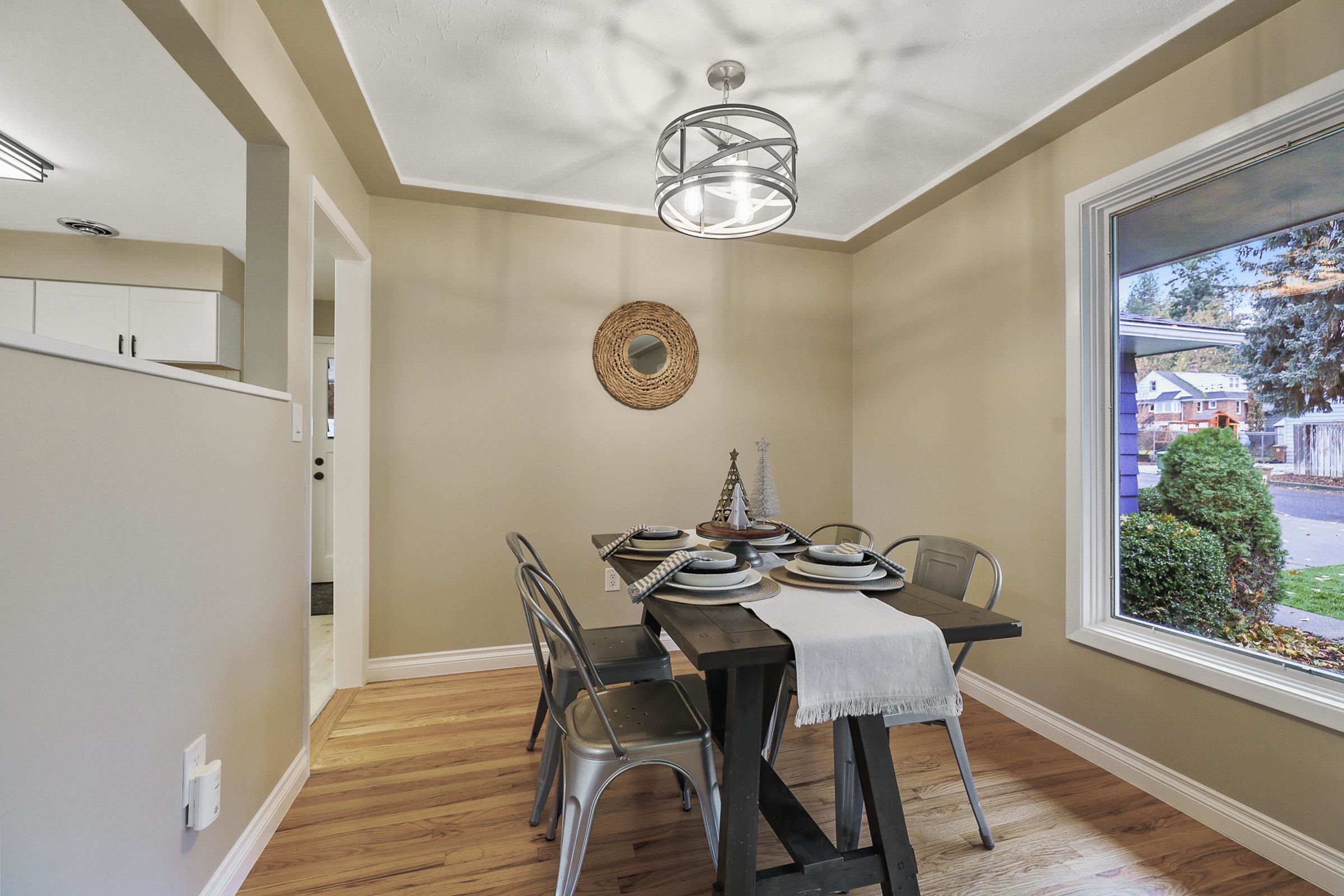 1601 South Cook Street Spokane, WA 99223 - Photo 10 of 37