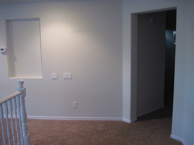 2035 West Davis Road Phoenix, AZ 85023 - Photo 19 of 25 LANDING, GLG