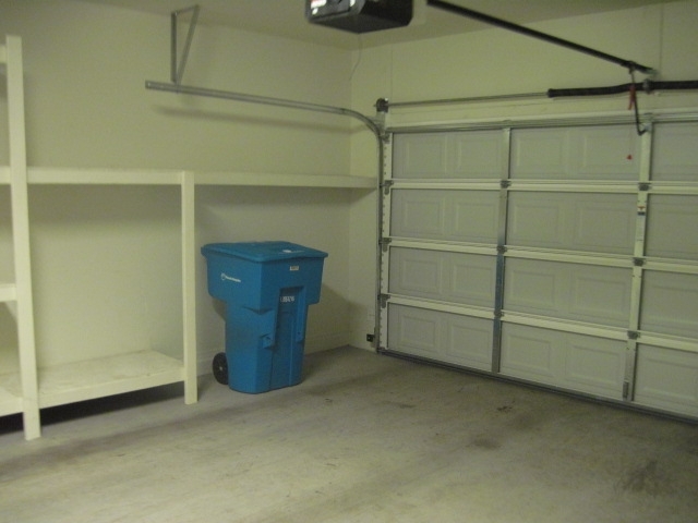 2035 West Davis Road Phoenix, AZ 85023 - Photo 25 of 25 GARAGE, GLG