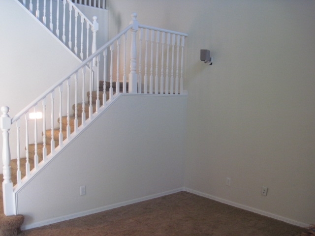 2035 West Davis Road Phoenix, AZ 85023 - Photo 6 of 25 STAIRS, GLG