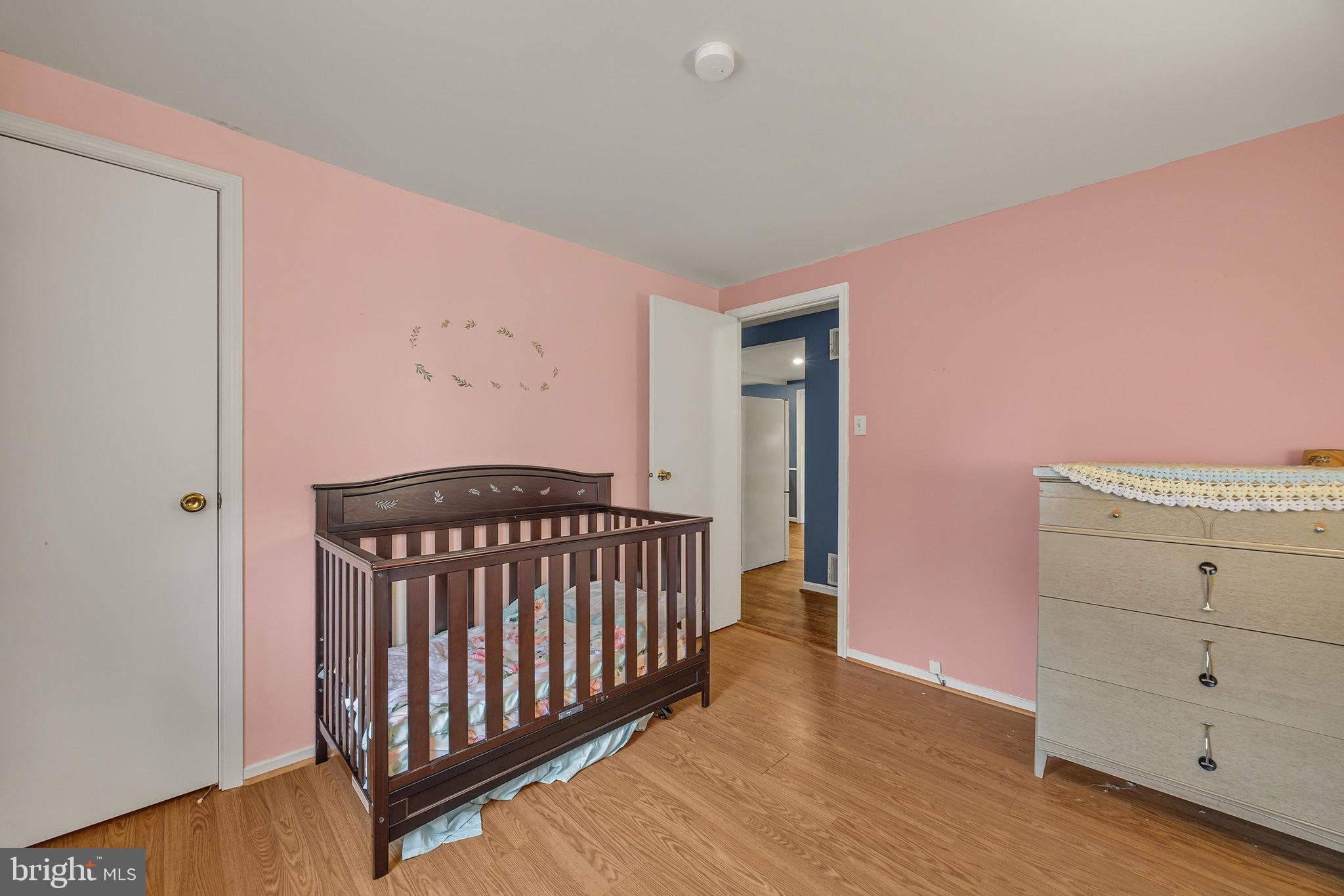 314 Royer Road Westminster, MD 21158 - Photo 21 of 32 Gallery Image 21