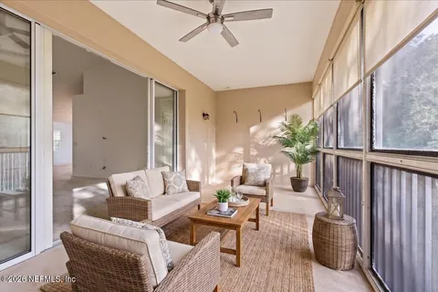 $249,000 | 8521 Little Swift Circle, Unit 34D, Jacksonville, FL 32256