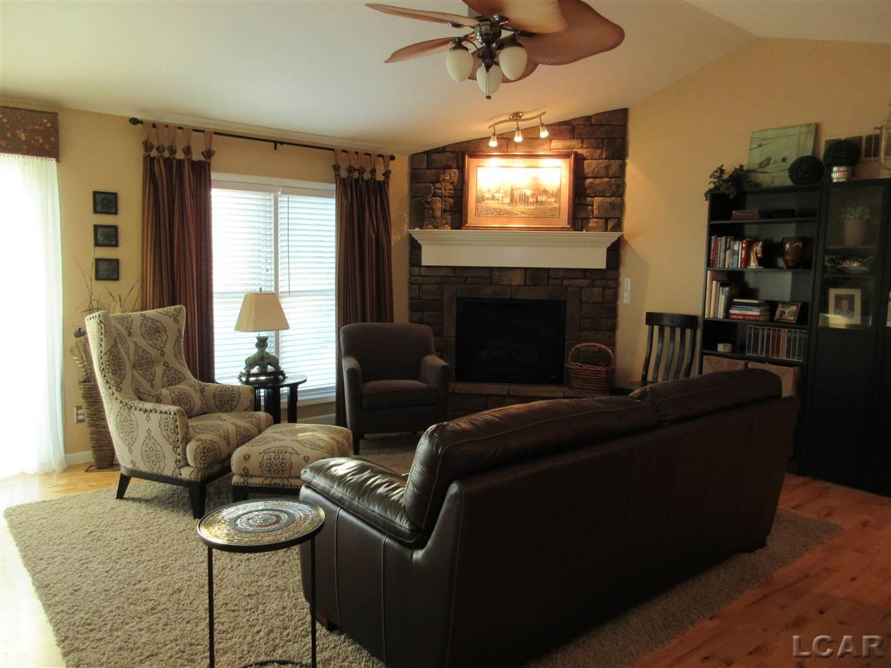 3192 Ives Road Tecumseh, MI 49286 - Photo 29 of 60 31297221-28.JPG