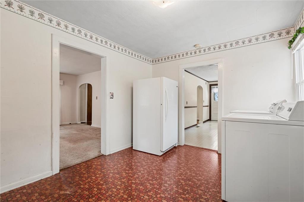 147 Fredonia Hadley Road Fredonia, PA 16124 - Photo 15 of 44