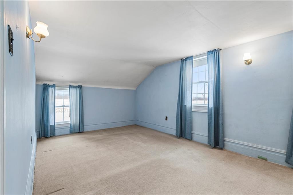 147 Fredonia Hadley Road Fredonia, PA 16124 - Photo 18 of 44