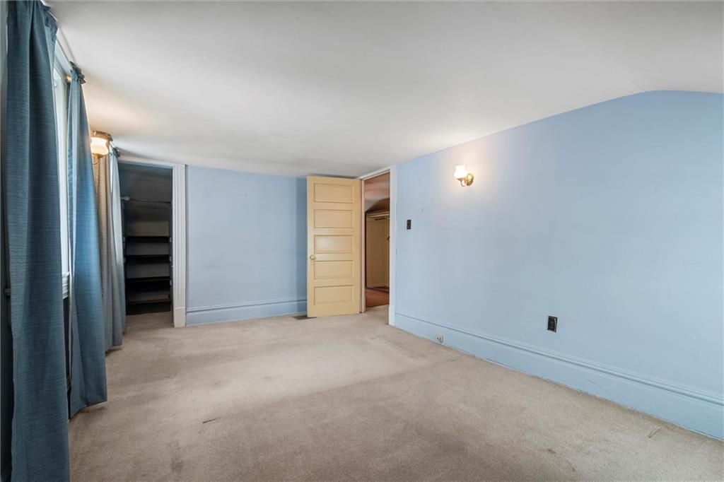 147 Fredonia Hadley Road Fredonia, PA 16124 - Photo 19 of 44