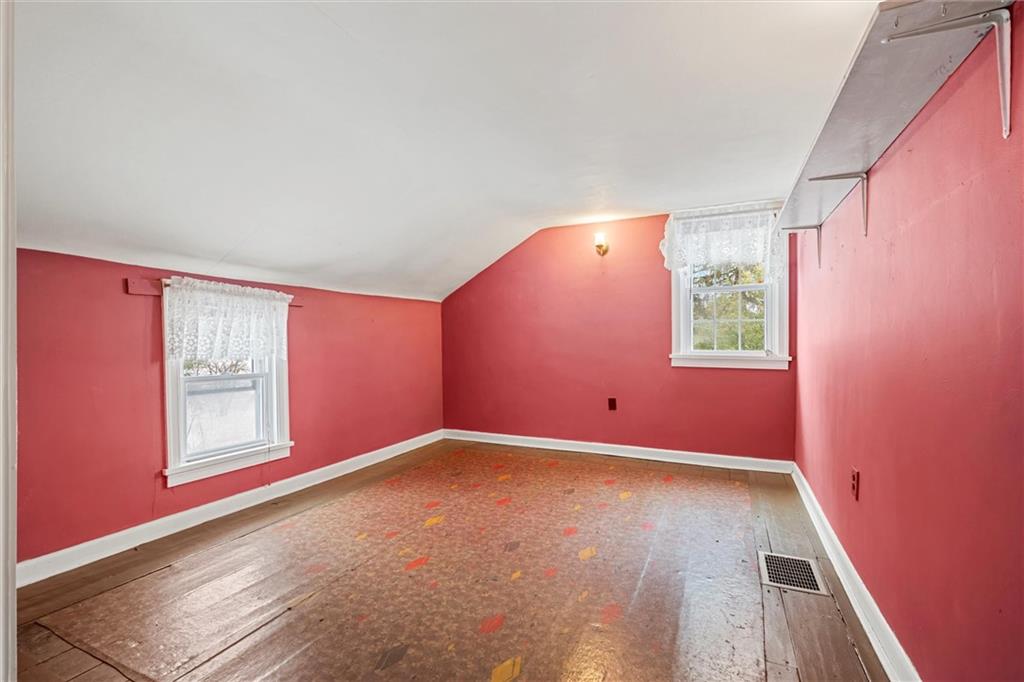 147 Fredonia Hadley Road Fredonia, PA 16124 - Photo 20 of 44