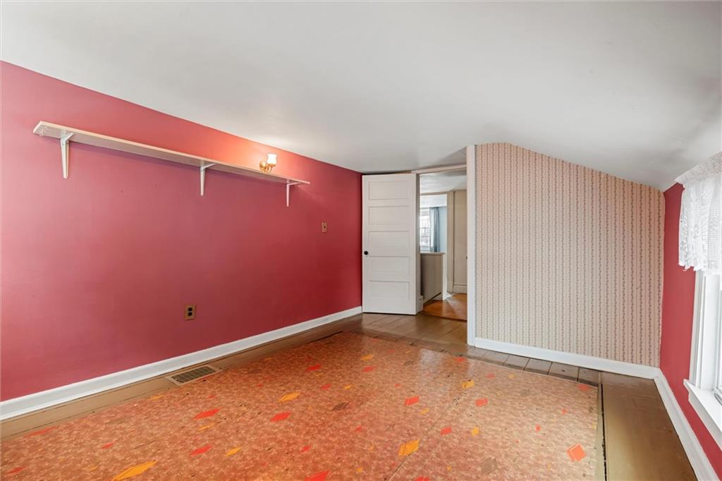 147 Fredonia Hadley Road Fredonia, PA 16124 - Photo 21 of 44