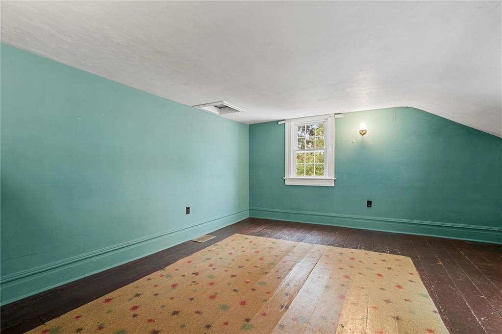 147 Fredonia Hadley Road Fredonia, PA 16124 - Photo 22 of 44