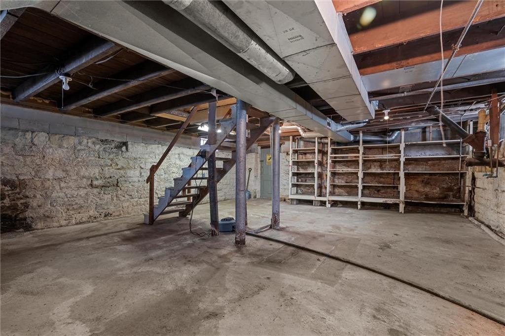 147 Fredonia Hadley Road Fredonia, PA 16124 - Photo 27 of 44