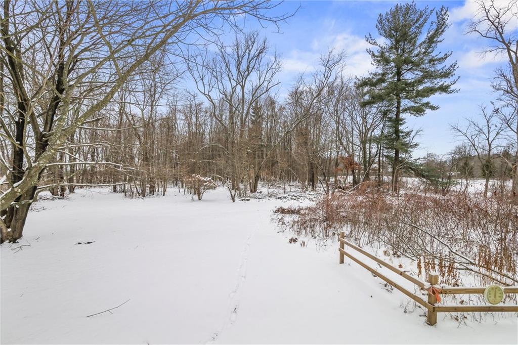 147 Fredonia Hadley Road Fredonia, PA 16124 - Photo 31 of 44