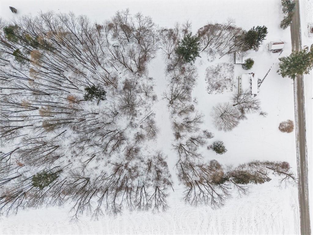 147 Fredonia Hadley Road Fredonia, PA 16124 - Photo 36 of 44