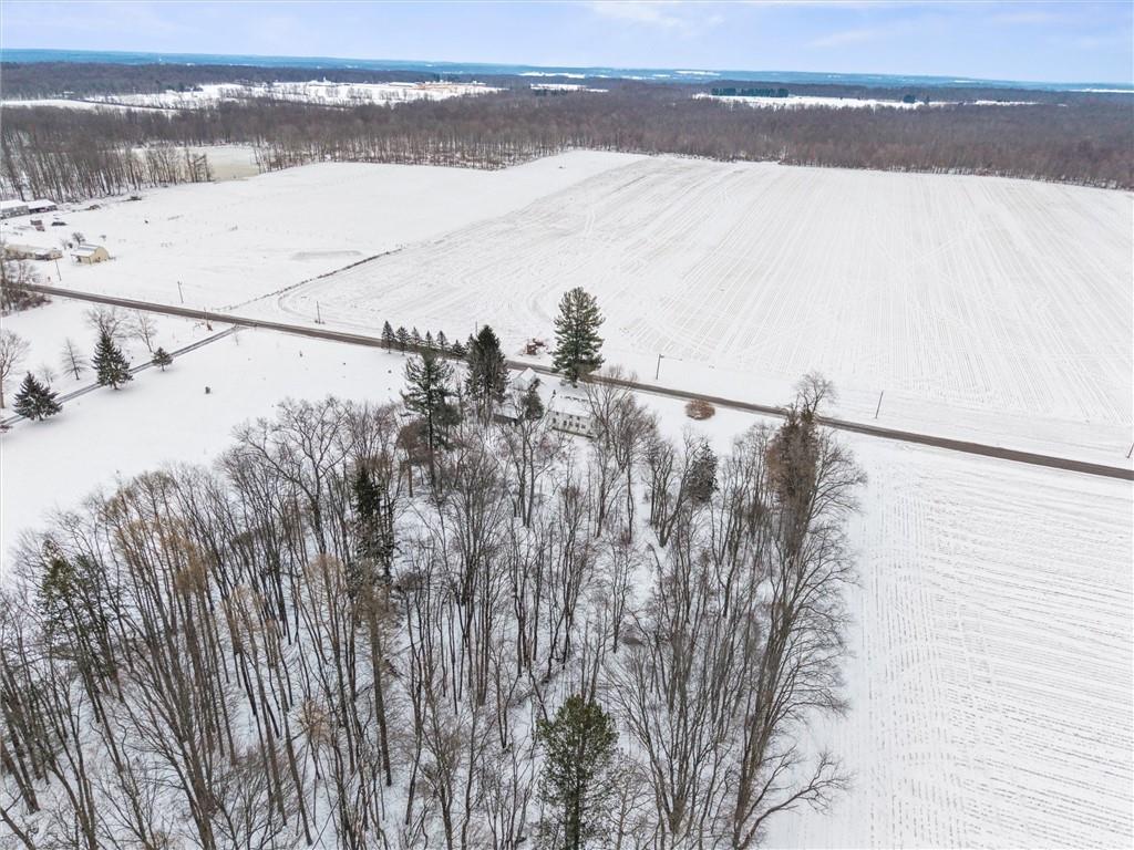 147 Fredonia Hadley Road Fredonia, PA 16124 - Photo 37 of 44