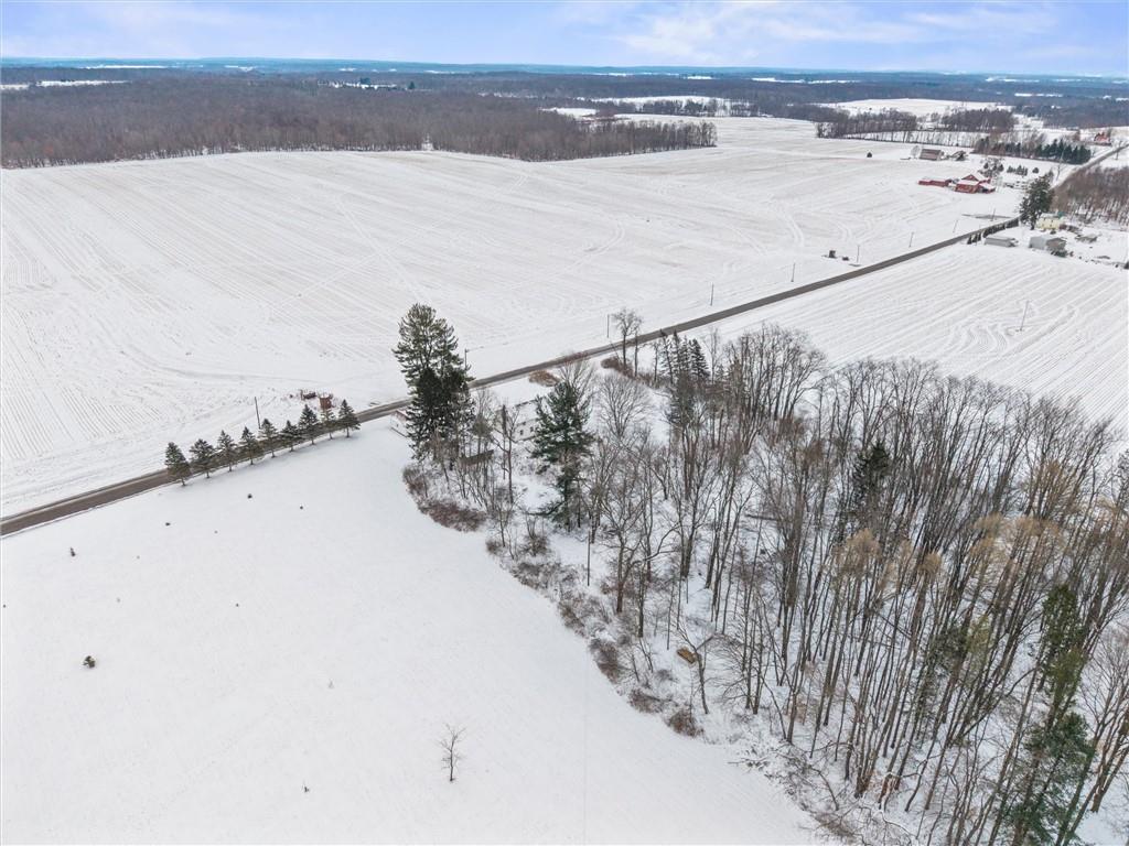 147 Fredonia Hadley Road Fredonia, PA 16124 - Photo 38 of 44