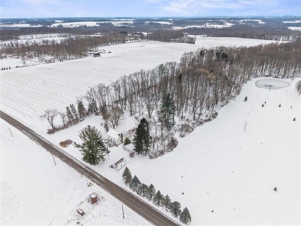 147 Fredonia Hadley Road Fredonia, PA 16124 - Photo 39 of 44