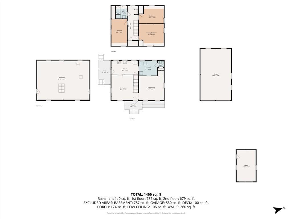 147 Fredonia Hadley Road Fredonia, PA 16124 - Photo 41 of 44