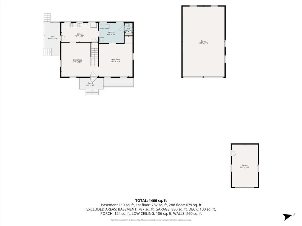 147 Fredonia Hadley Road Fredonia, PA 16124 - Photo 42 of 44