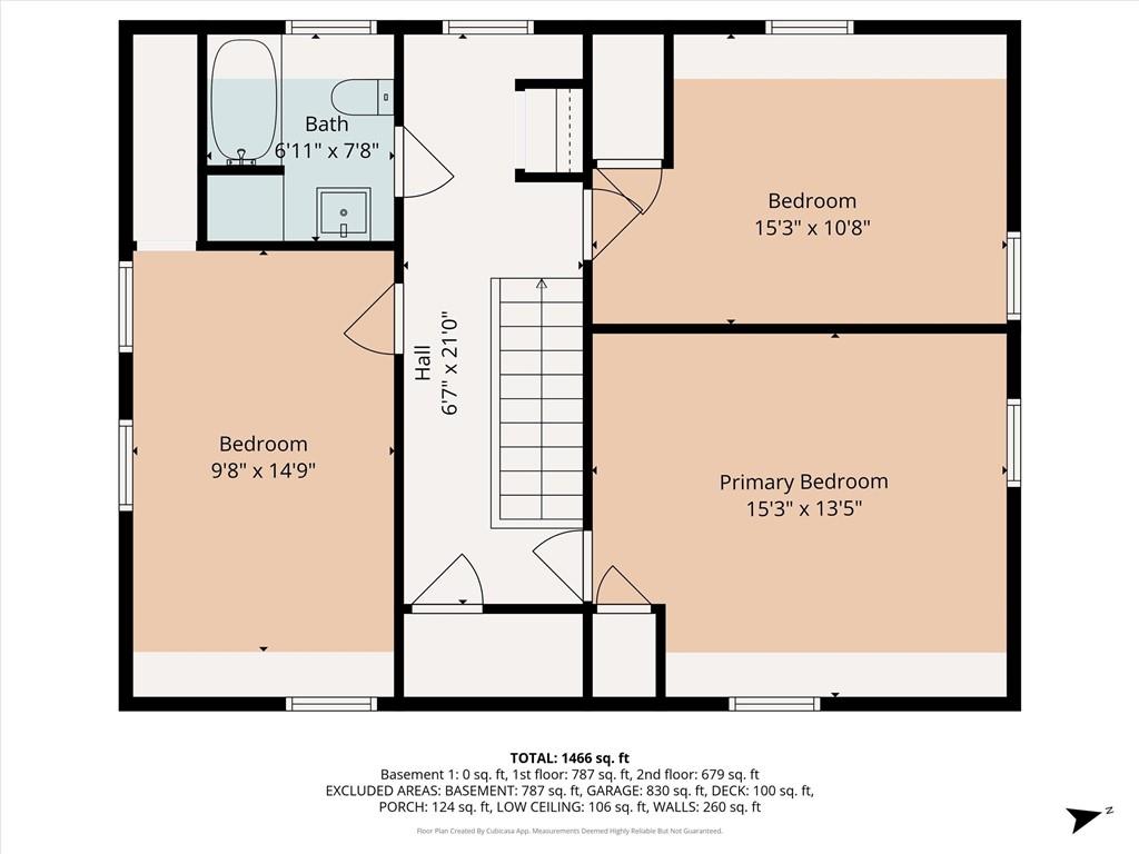 147 Fredonia Hadley Road Fredonia, PA 16124 - Photo 43 of 44