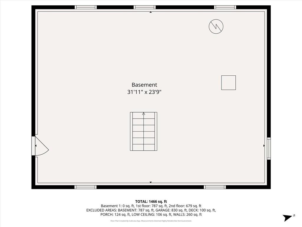 147 Fredonia Hadley Road Fredonia, PA 16124 - Photo 44 of 44