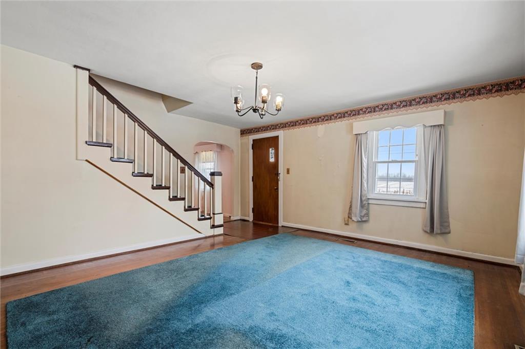 147 Fredonia Hadley Road Fredonia, PA 16124 - Photo 9 of 44