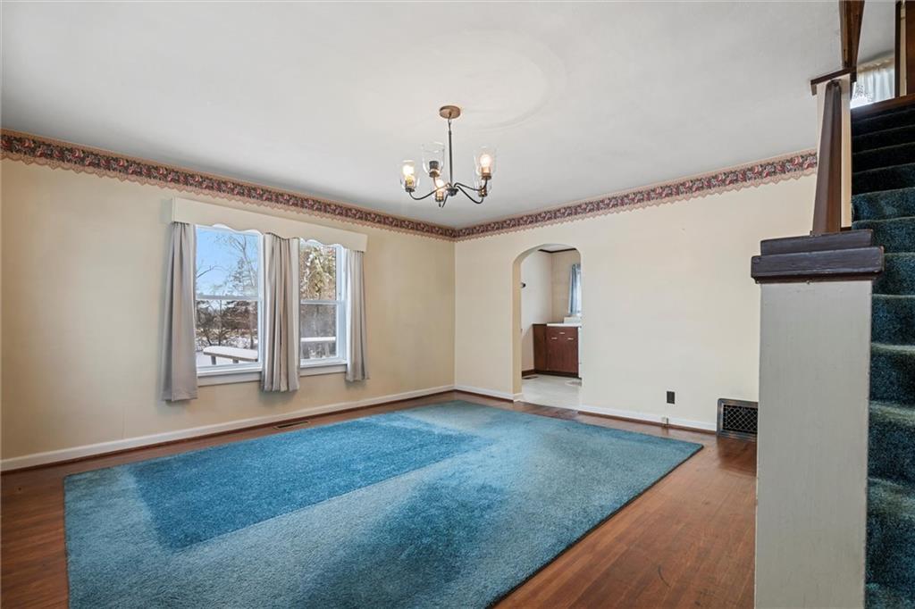 147 Fredonia Hadley Road Fredonia, PA 16124 - Photo 10 of 44