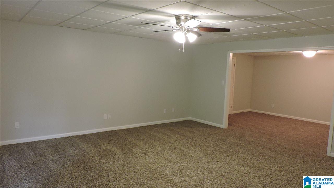2041 Magnolia Road Leeds, AL 35094 - Photo 29 of 40