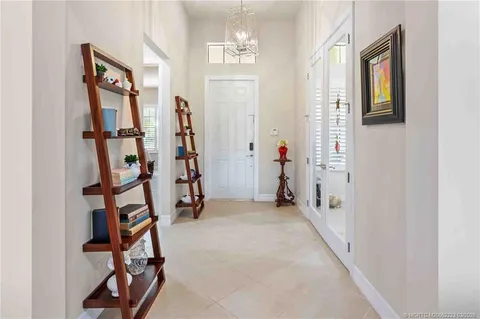 $749,000 | 1092 Southwest Scrub Oak Avenue, Palm City, FL 34990