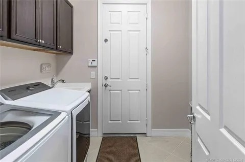 $749,000 | 1092 Southwest Scrub Oak Avenue, Palm City, FL 34990