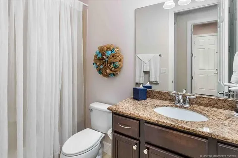$749,000 | 1092 Southwest Scrub Oak Avenue, Palm City, FL 34990