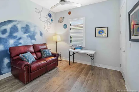 $749,000 | 1092 Southwest Scrub Oak Avenue, Palm City, FL 34990